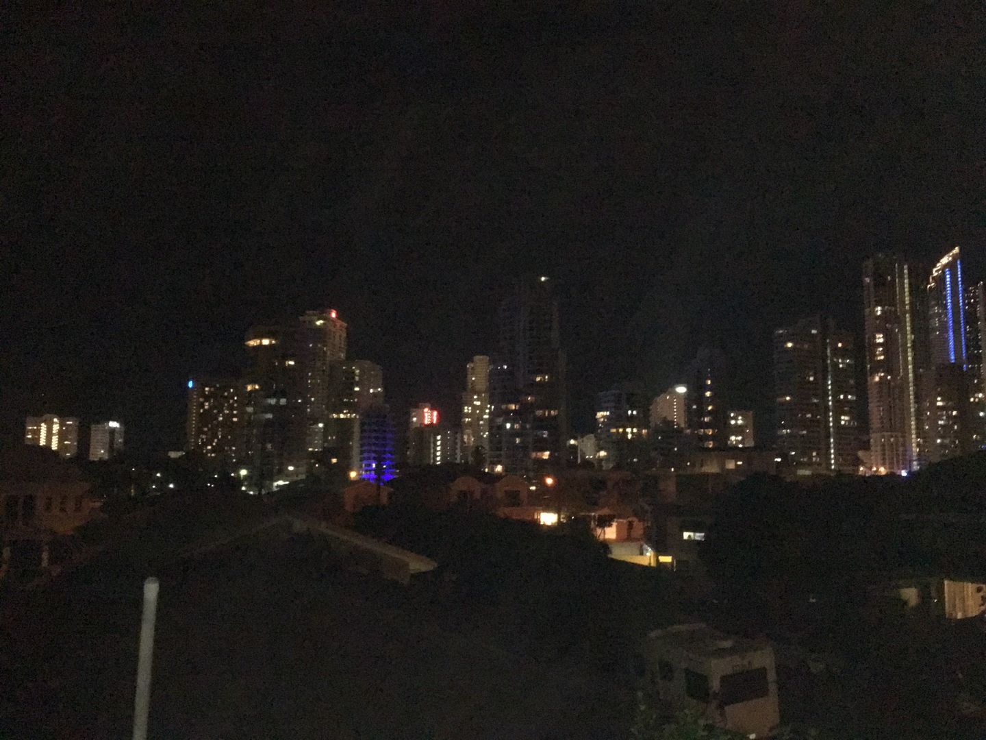 1 bedrooms Apartment / Unit / Flat in 7 Illawong Street CHEVRON ISLAND QLD, 4217