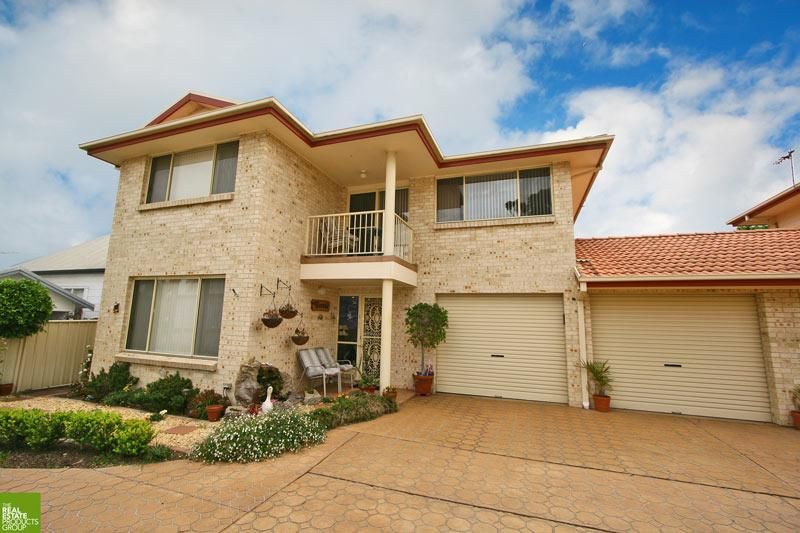 1/36 Addison Street, SHELLHARBOUR NSW 2529, Image 0