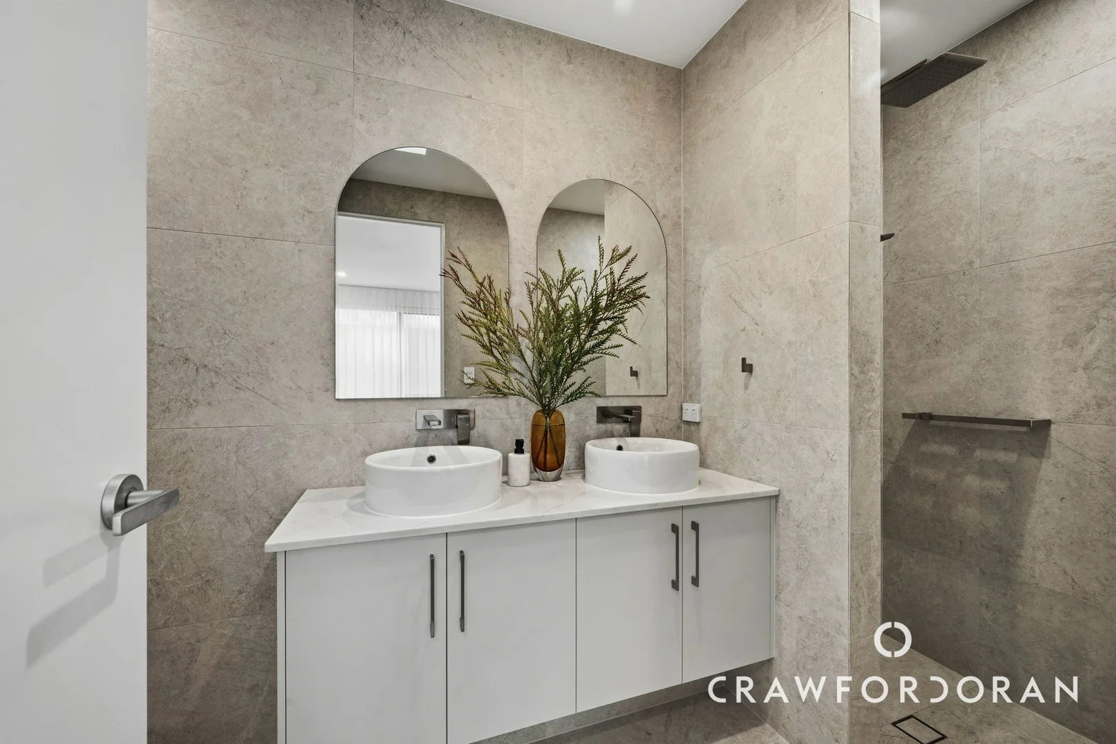 Additional image 15 of 23 Seventh Street, Bowden SA 5007