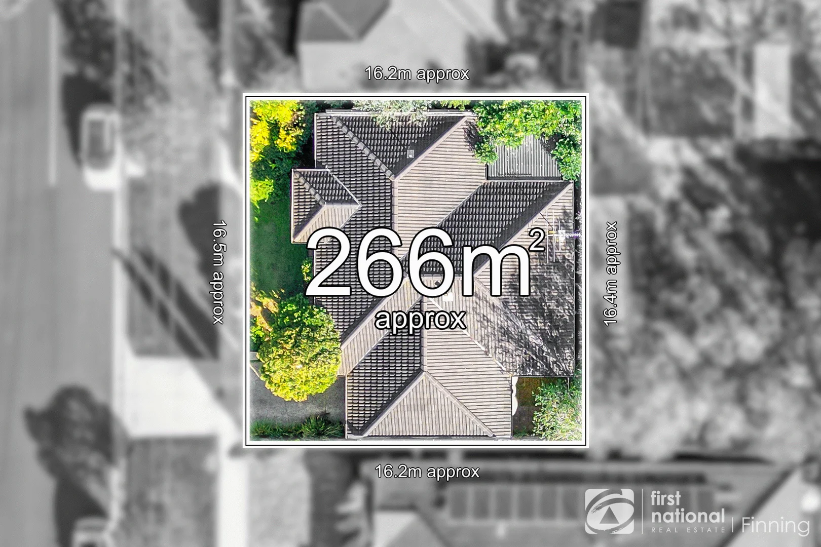 Additional image 17 of 45A Normanby Street, Cranbourne VIC 3977