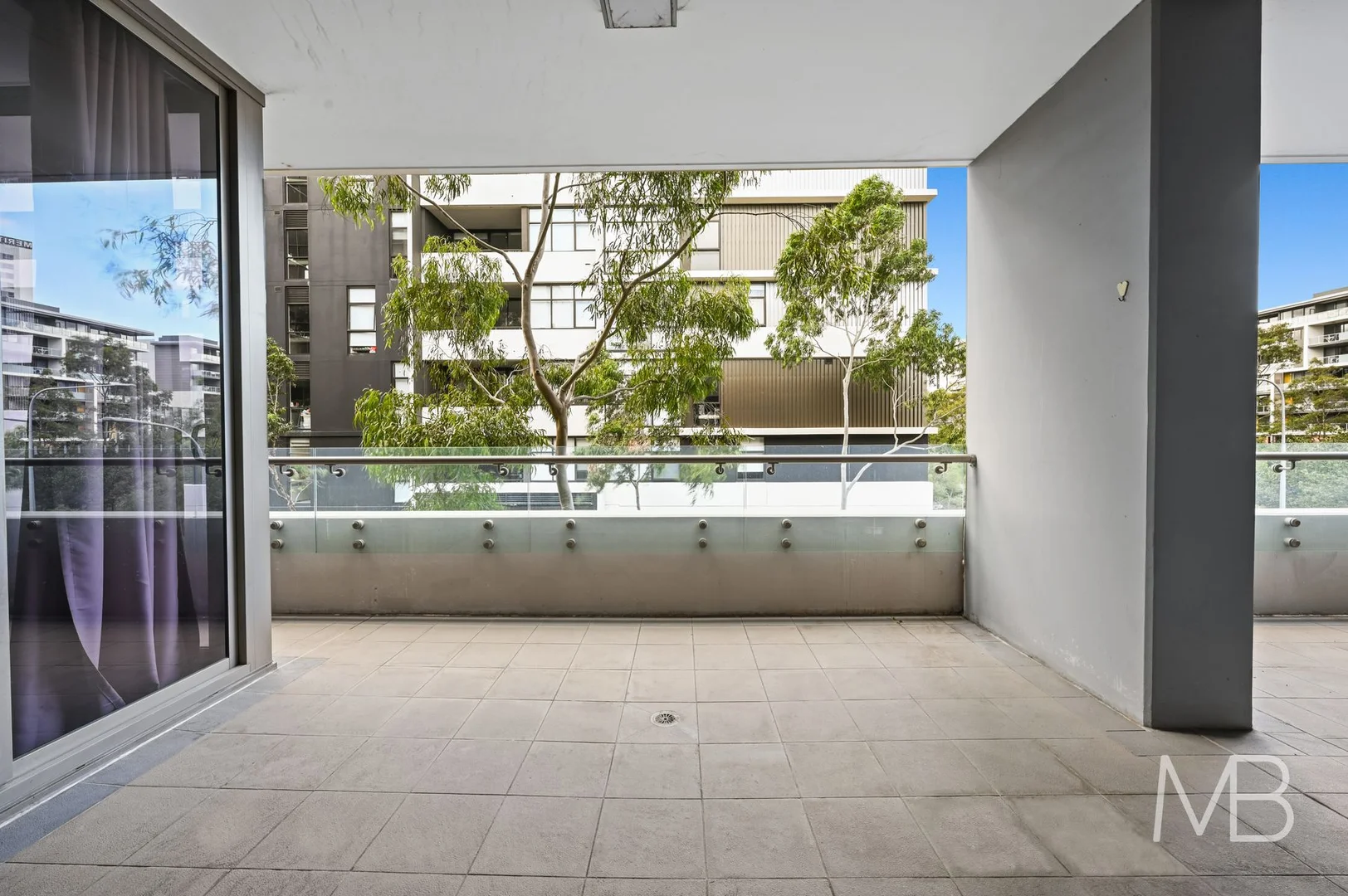 Additional image 2 of 251/1 Kirby Walk, Zetland NSW 2017