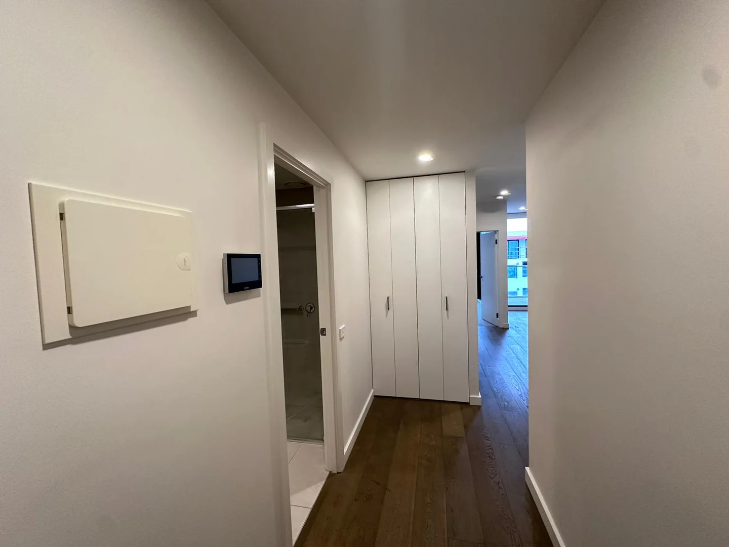 Additional image 9 of 506/250 Lygon St, Brunswick East VIC 3057