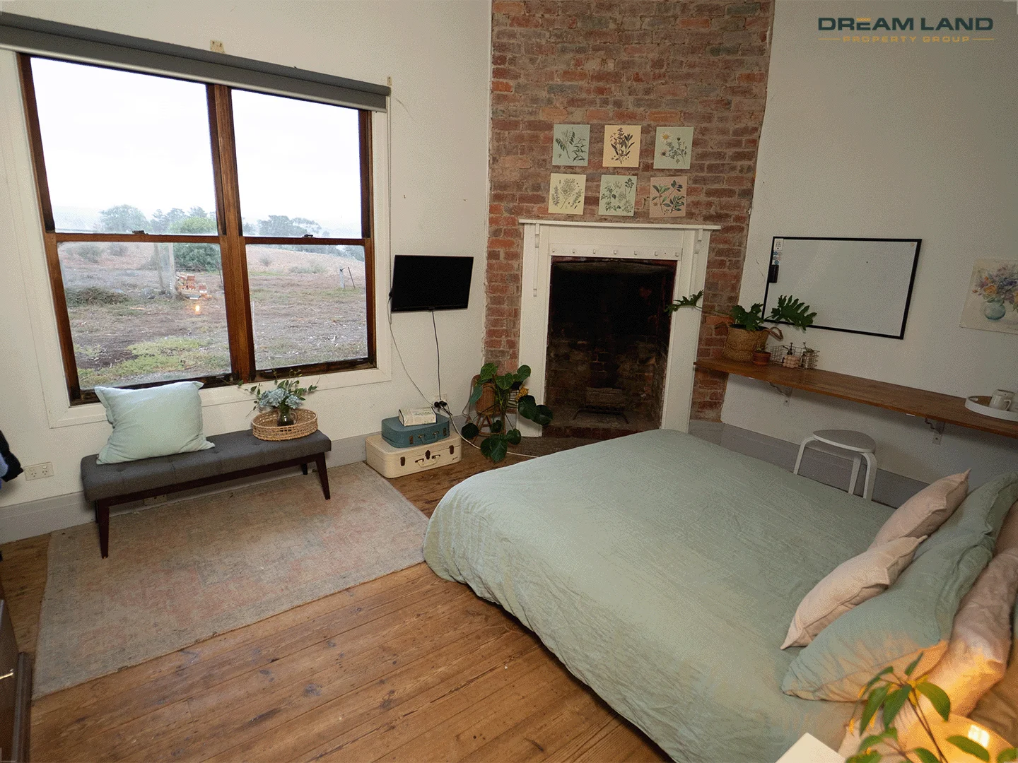 Additional image 7 of 75 Browns Lane, Parwan VIC 3340