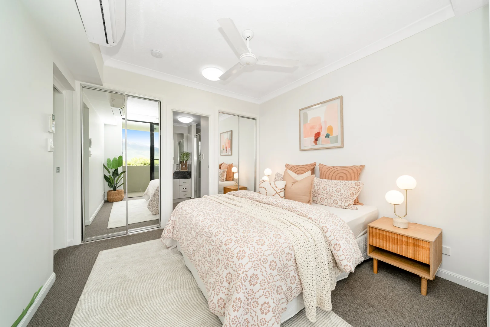 Additional image 17 of 77/111-127 Bowen Road, Rosslea QLD 4812