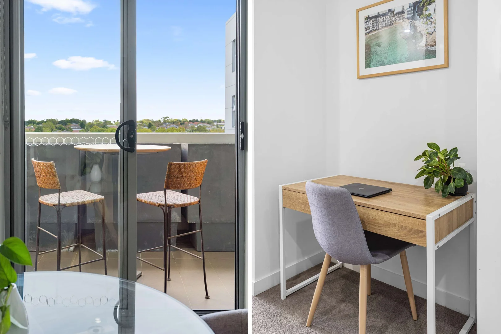 Additional image 10 of 33/235 Homebush Road, Strathfield NSW 2135