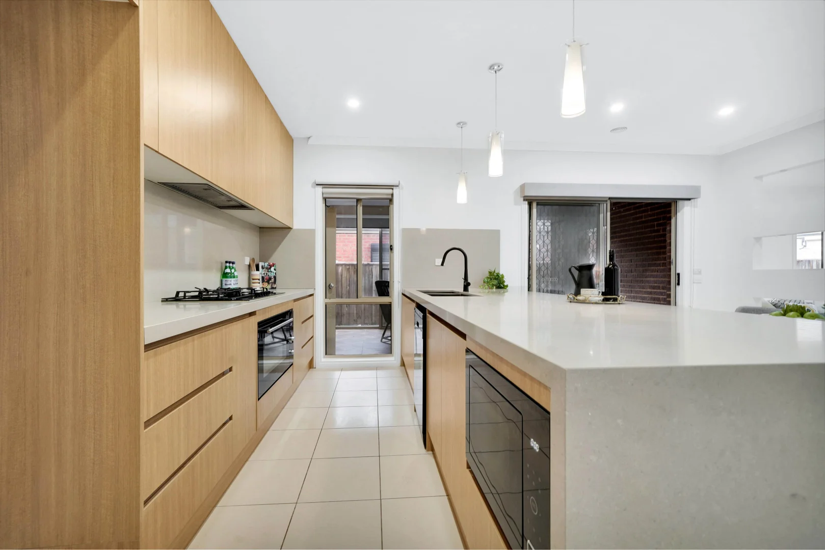 Additional image 8 of 11 Mediterranean Way, Epping VIC 3076