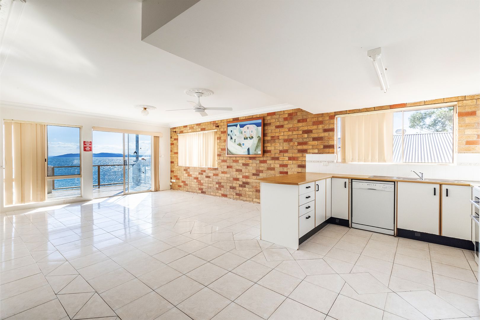 2/5 Victoria Parade, Nelson Bay NSW 2315 Apartment For Rent Domain