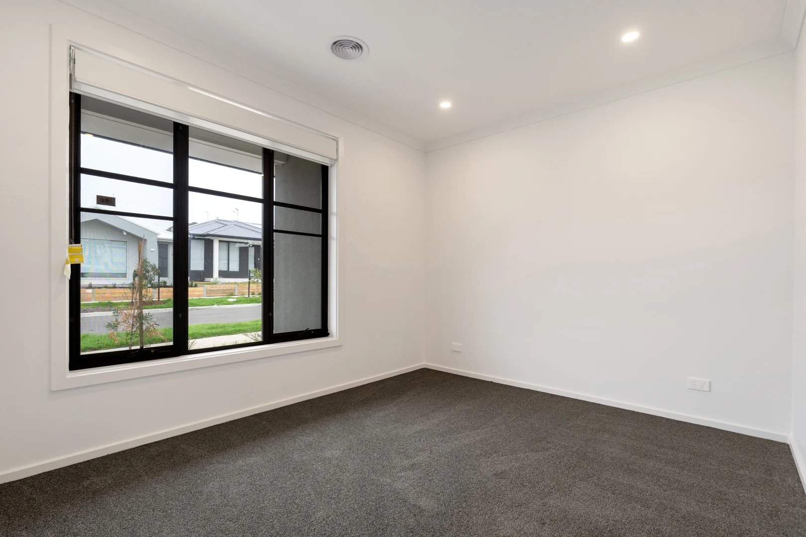 Additional image 5 of 33 Butterfly Crescent, Mickleham VIC 3064