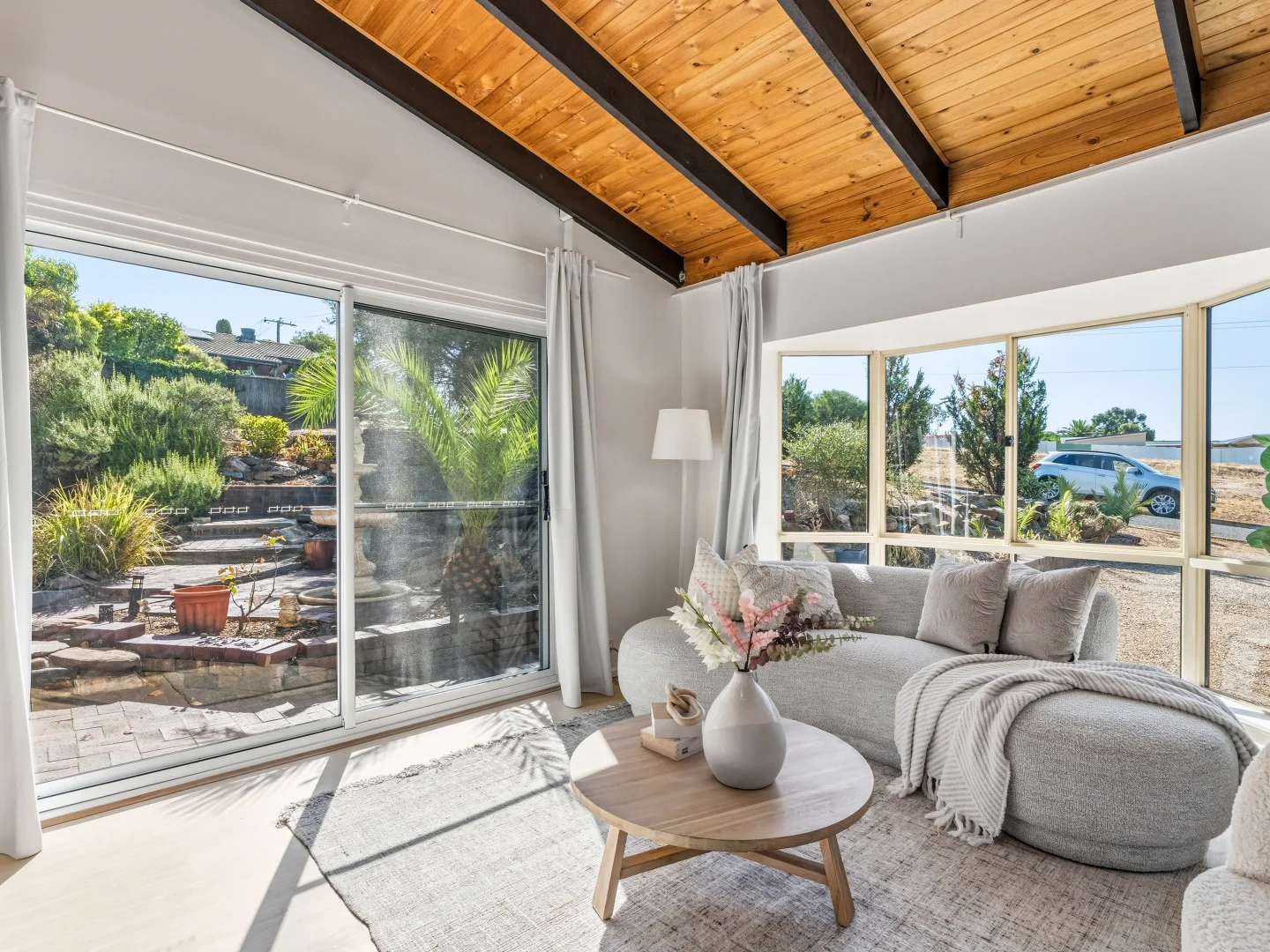 Additional image 2 of 529 Montague Road, Modbury SA 5092