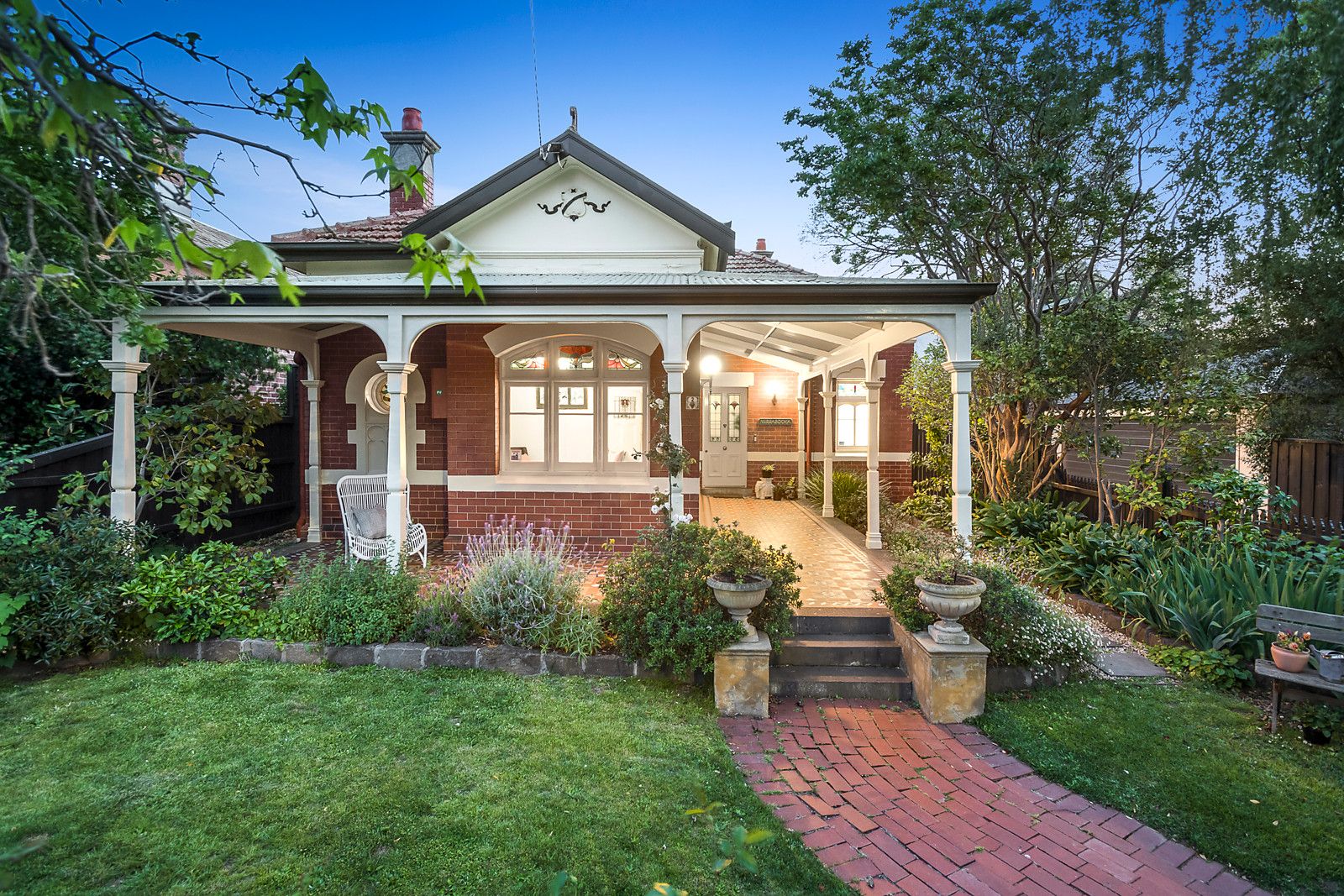 2 Hawthorn Grove, Hawthorn VIC 3122, Image 1