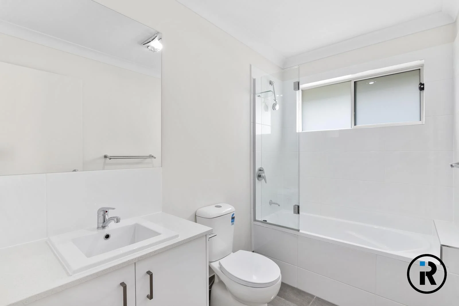 Additional image 8 of 1/46 Cavanagh Drive, Logan Reserve QLD 4133