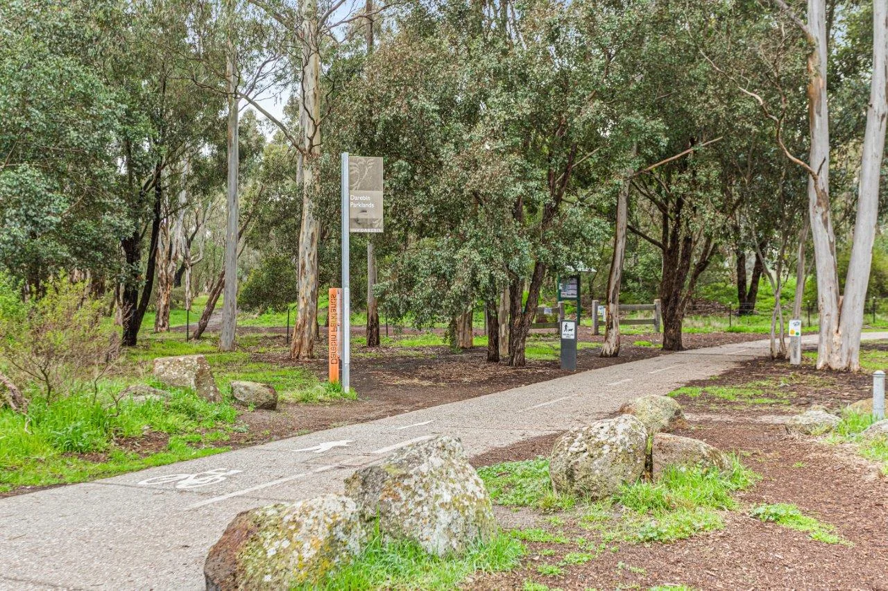 Additional image 13 of 43 Grange Road, Fairfield VIC 3078