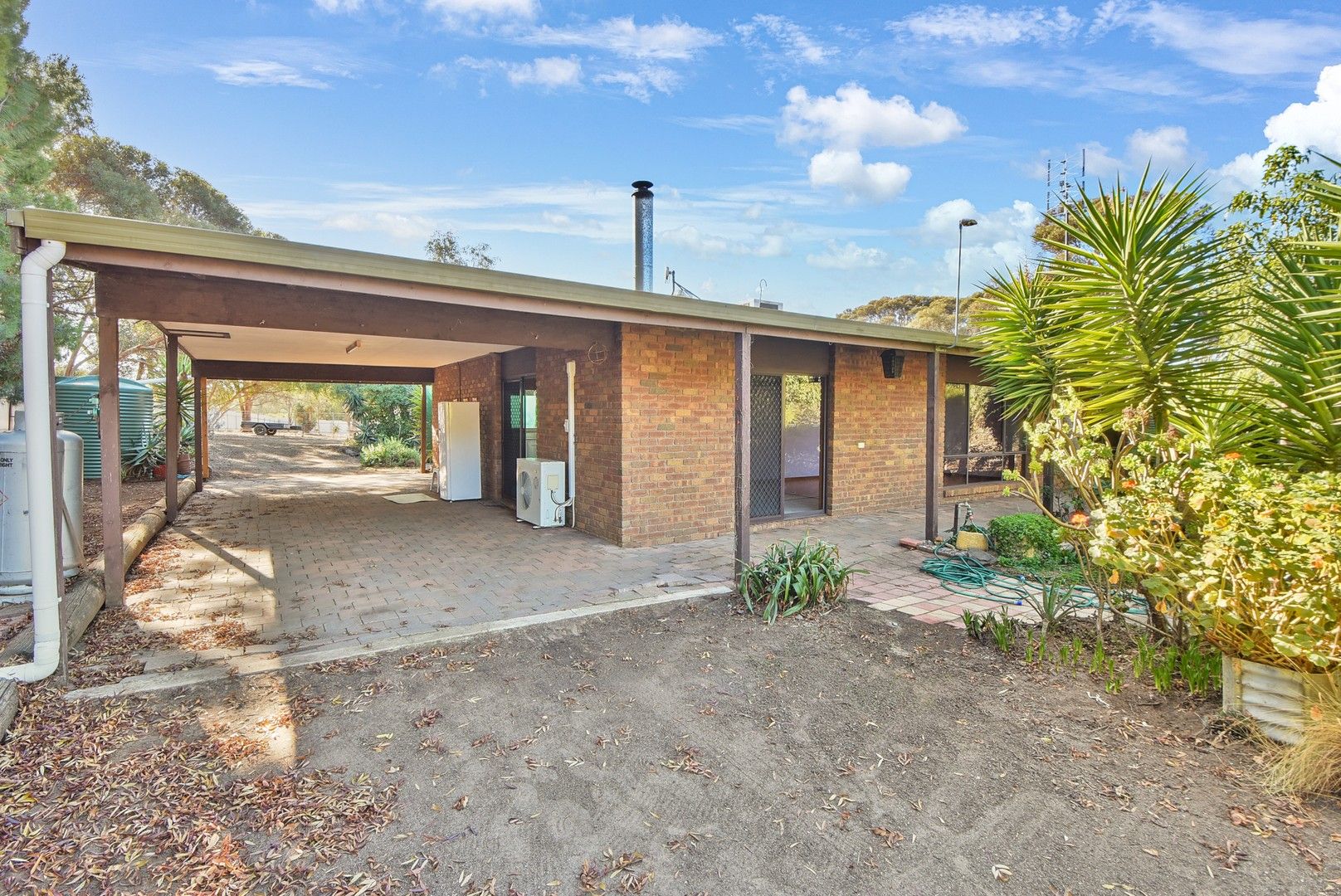 786 Riverside East Road, Riverside VIC 3401, Image 2