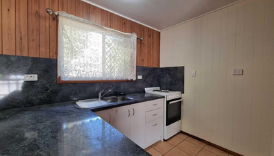 Picture of 2/102 Miles Street, MOUNT ISA QLD 4825