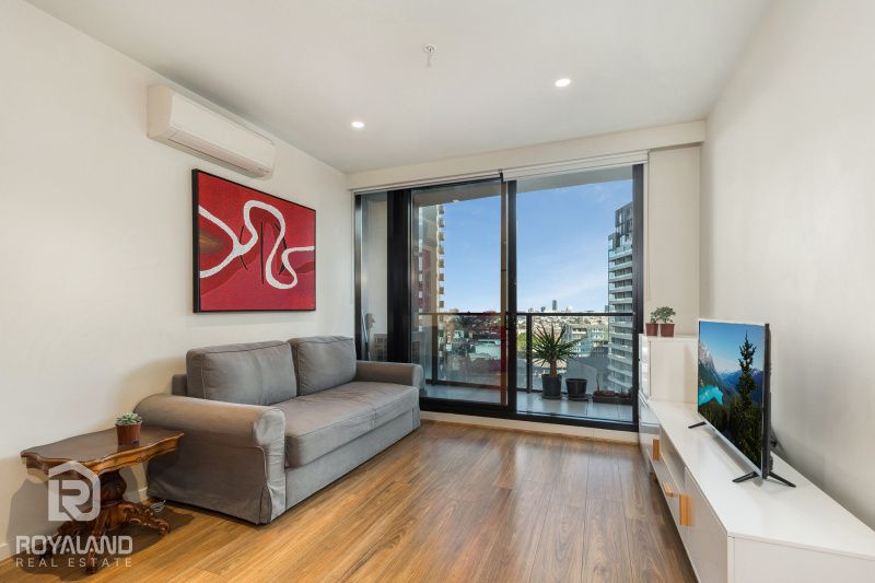 1224/8 Daly Street, South Yarra VIC 3141