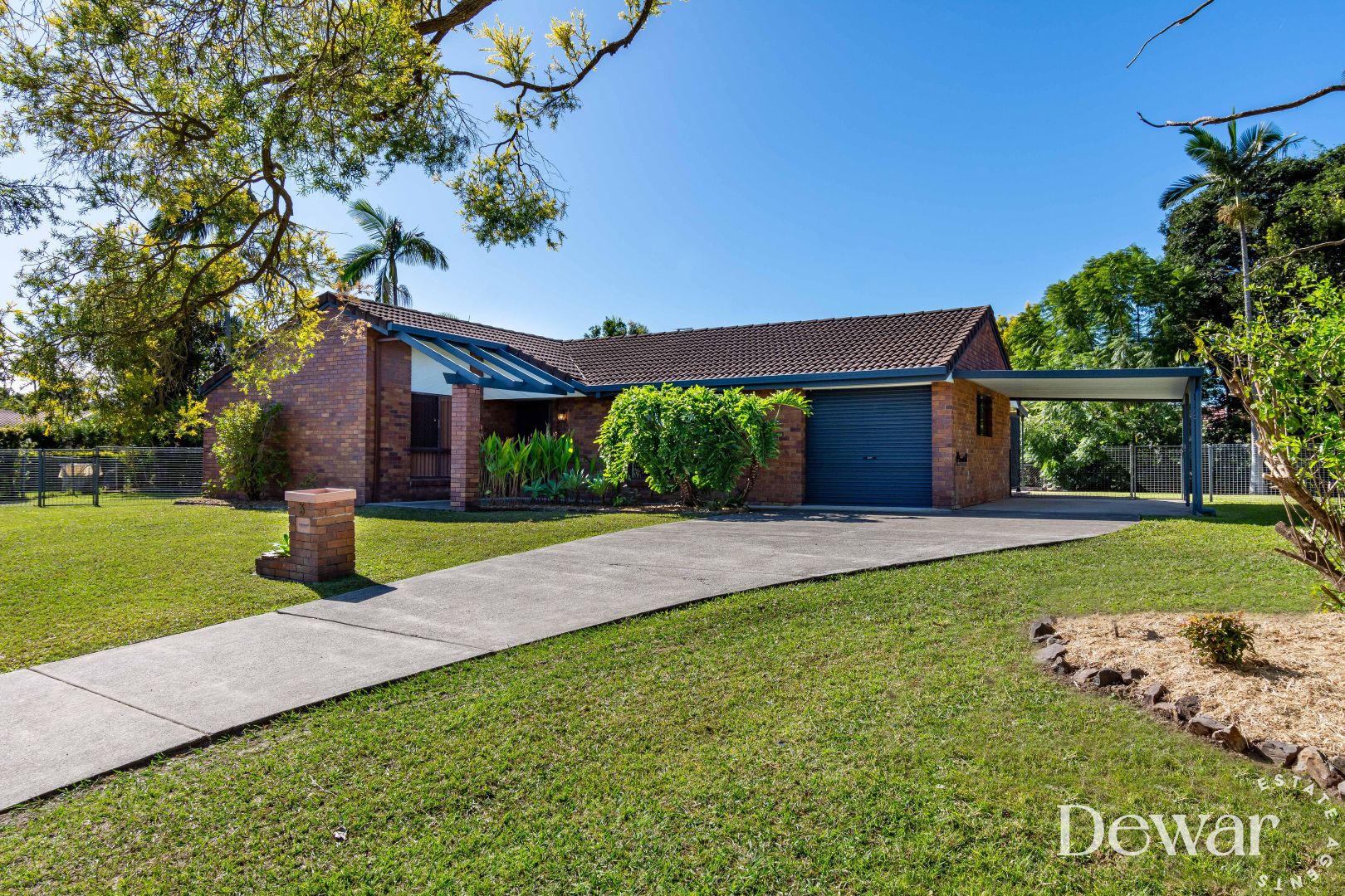 3 Chappell Court, Caboolture South QLD 4510
