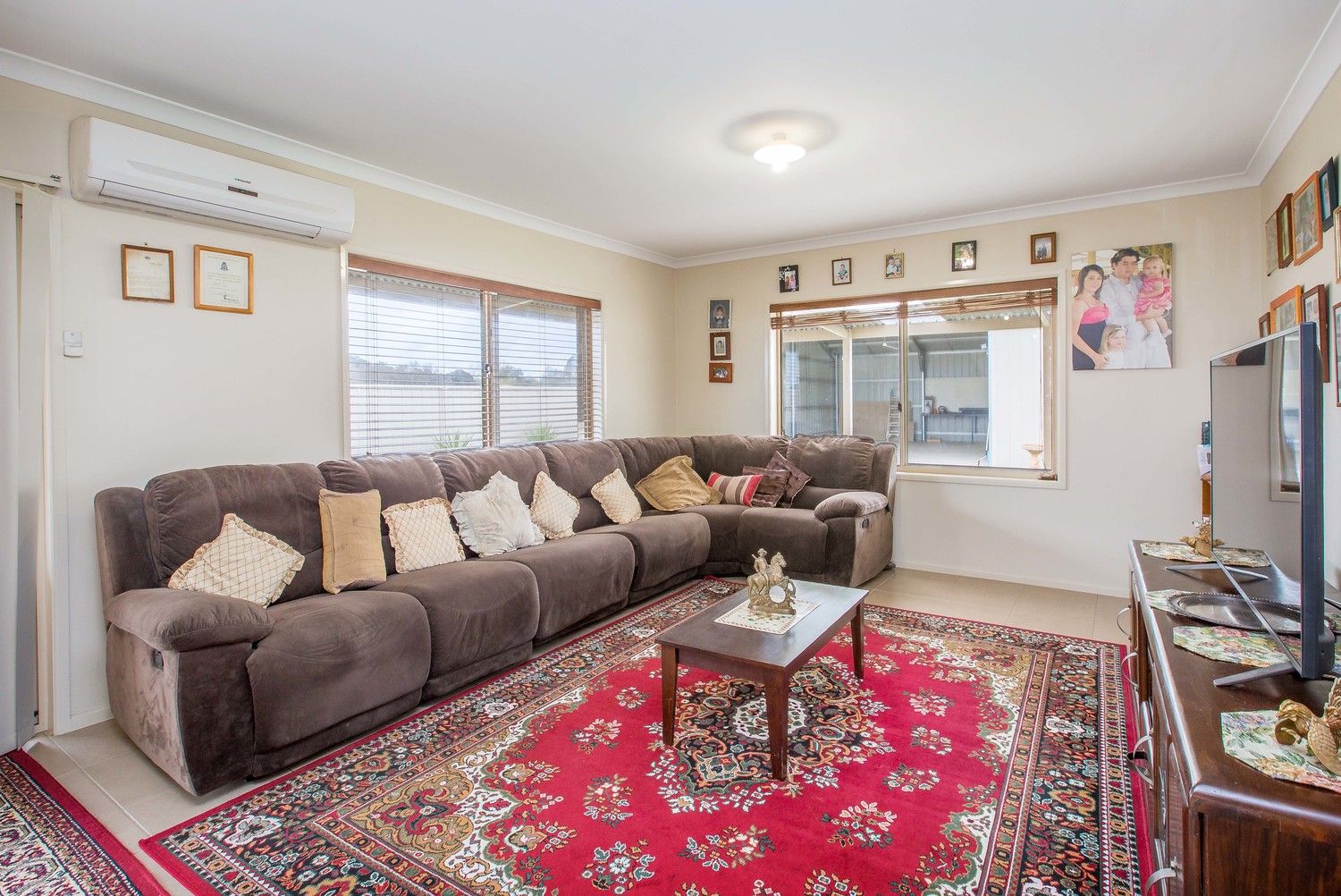 4 Mucha Road, Barnawartha VIC 3688, Image 2