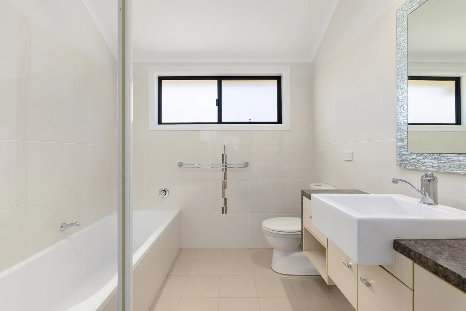 Additional image 7 of 3/33-35 Green Street, Alstonville NSW 2477