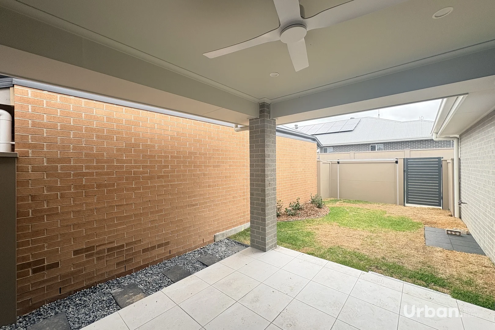 Additional image 15 of 37 Rigby Drive, North Rothbury NSW 2335