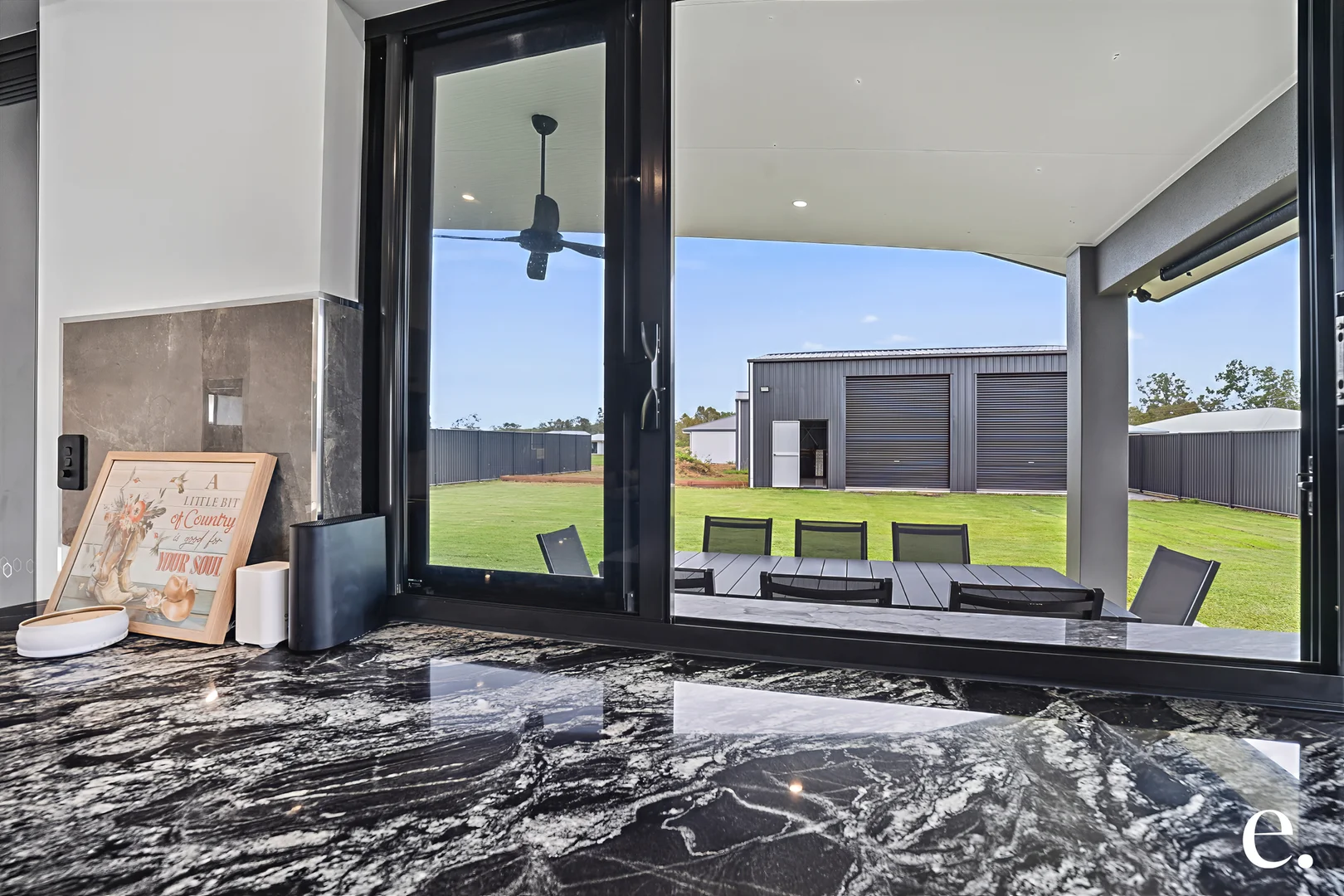 Additional image 22 of 5 Kutterbul Court, Mareeba QLD 4880