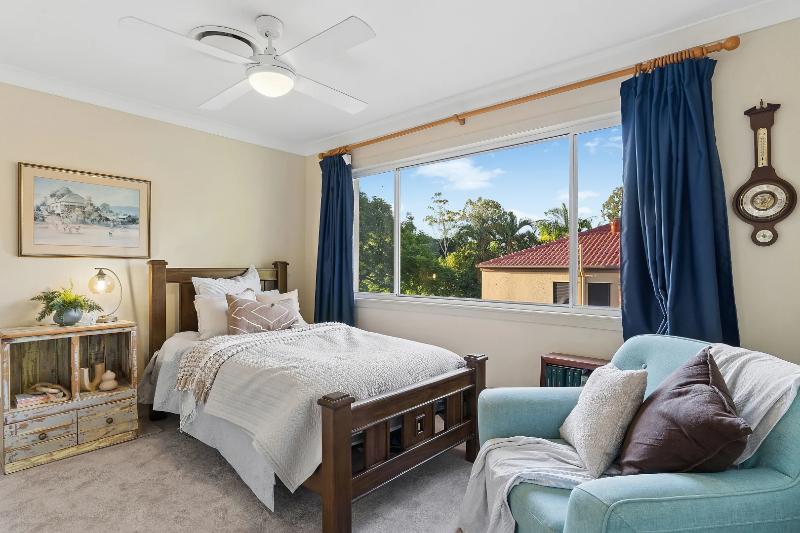 Additional image 13 of 18 Oldfield Place, Brookfield QLD 4069