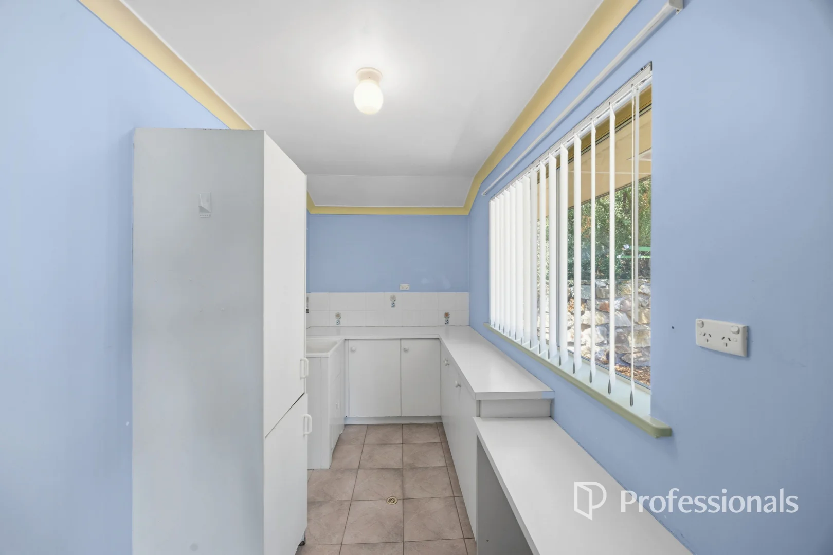 Additional image 11 of 64 Wakefield Crescent, Australind WA 6233