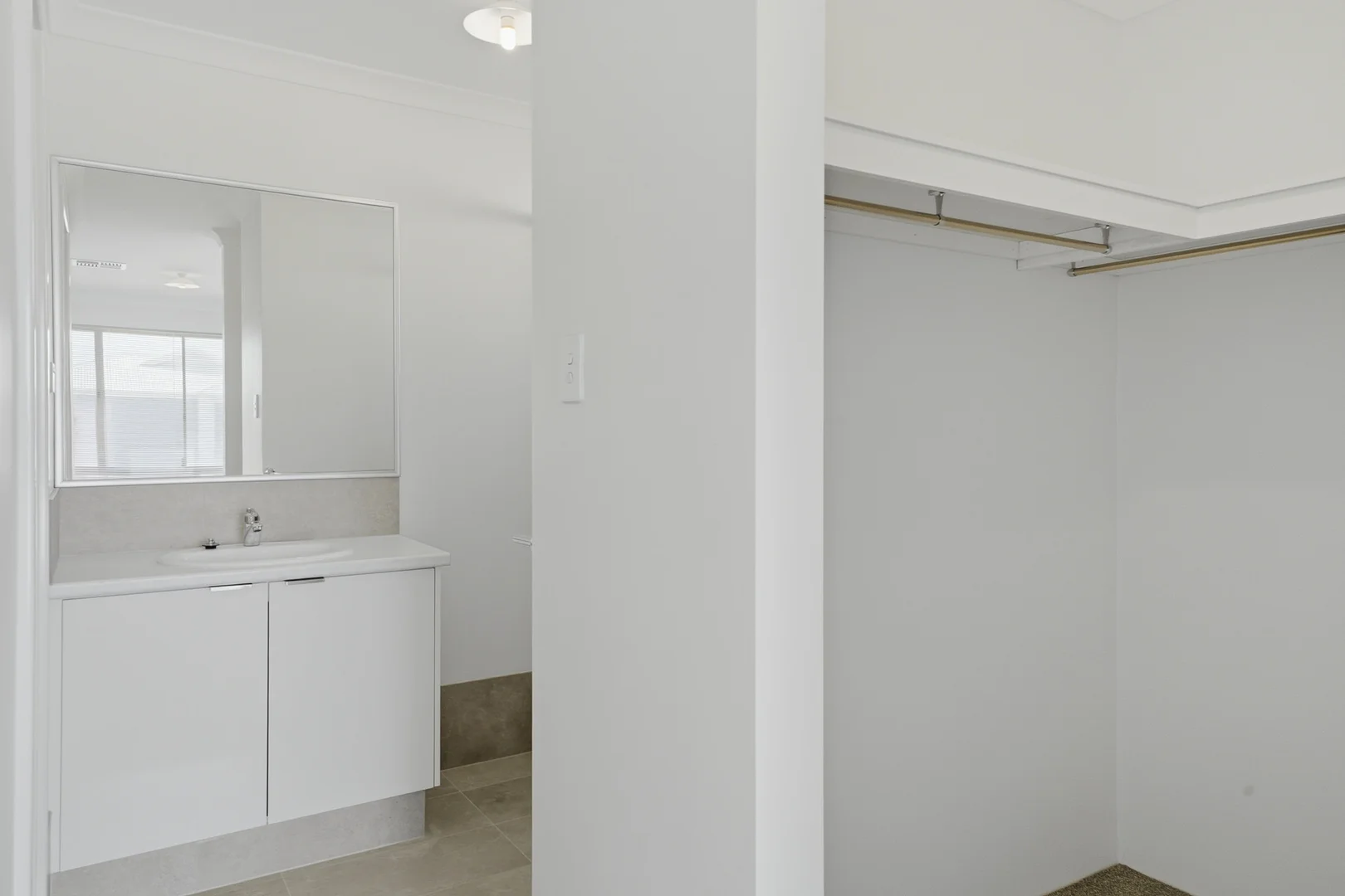 Additional image 25 of 27 Surfers Street, Alkimos WA 6038