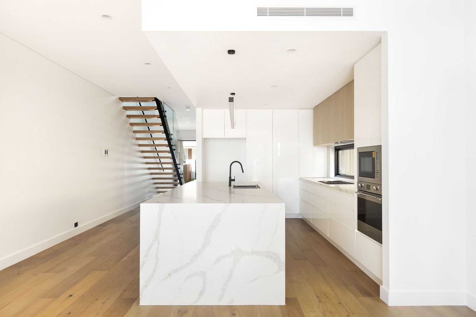 18 Fairmount Street, Dulwich Hill Property History & Address Research