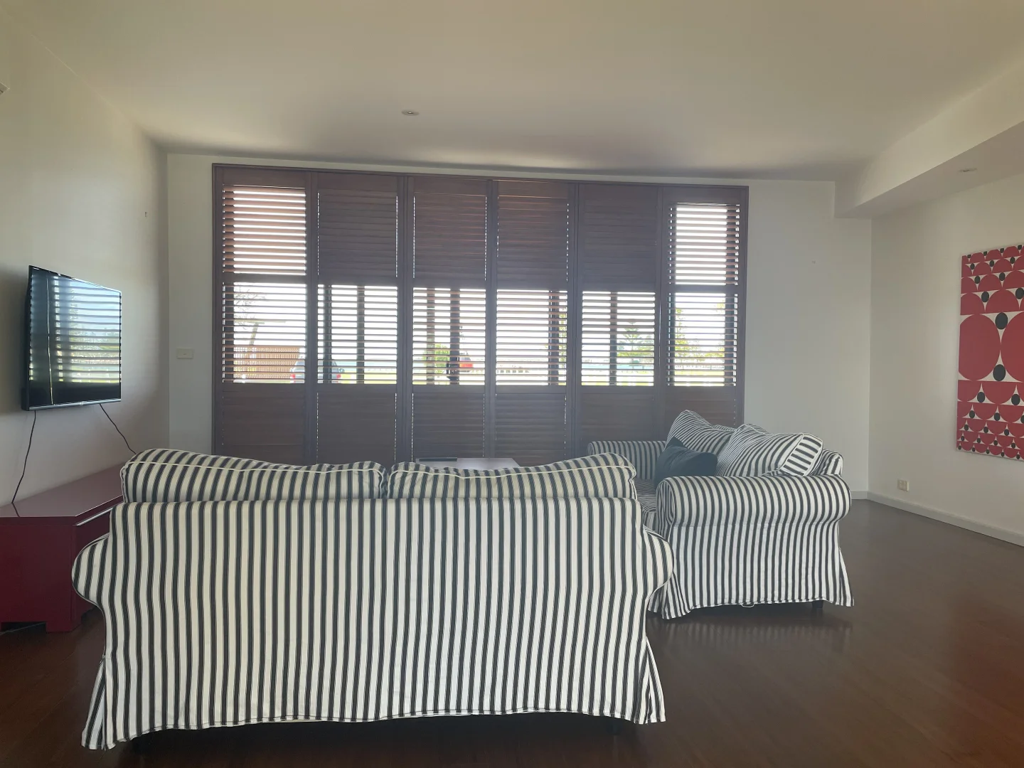 Additional image 5 of 3/10 Bay Street, Port Albert VIC 3971