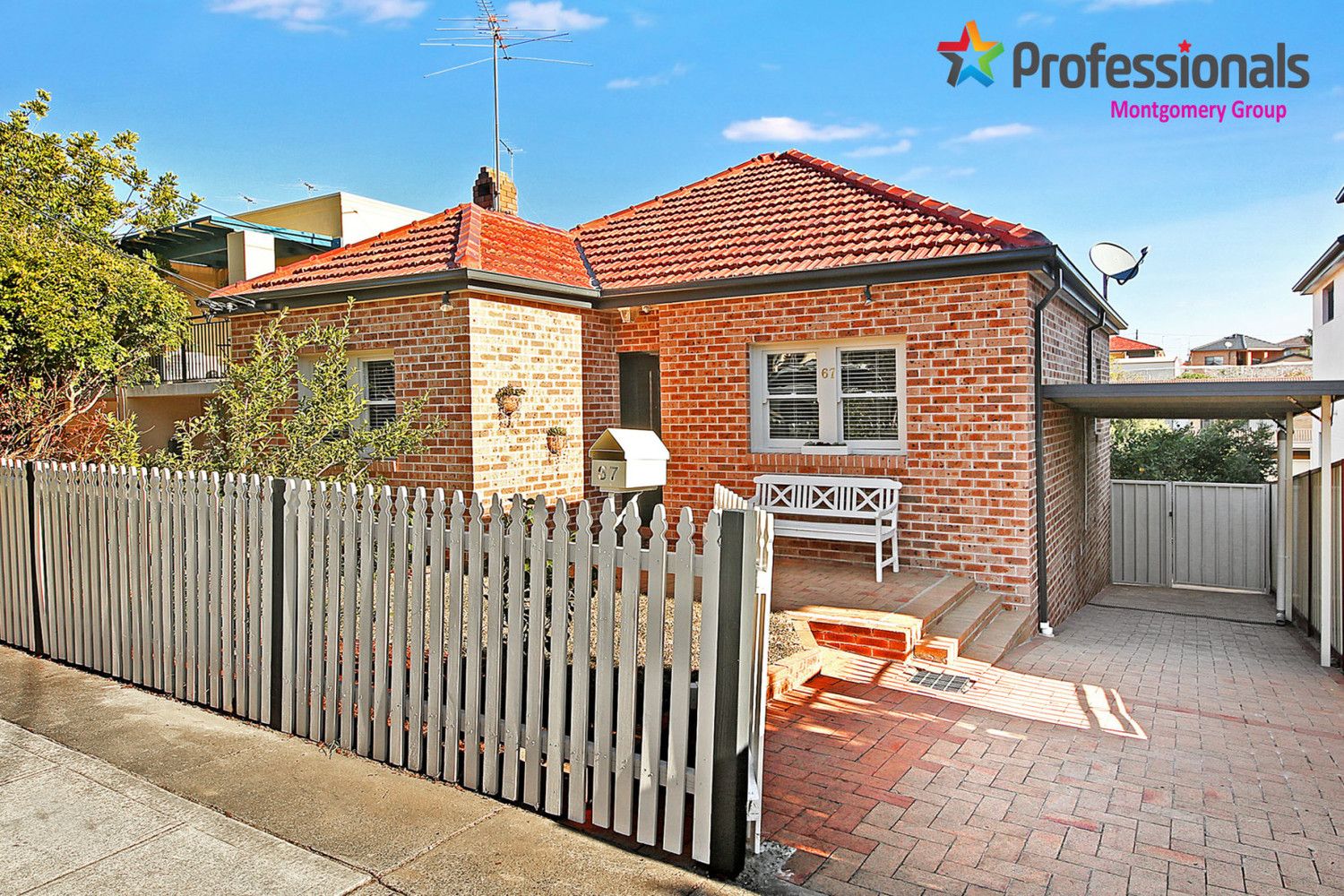 67 St Georges Parade, Allawah NSW 2218, Image 0