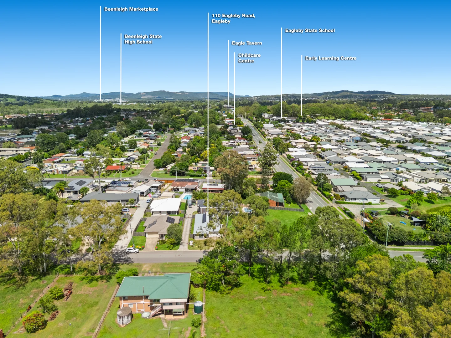 Additional image 15 of 110 Eagleby Road, Eagleby QLD 4207