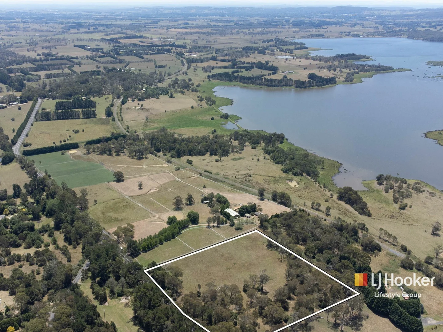 Additional image 6 of 5560 Illawarra Highway, Burrawang NSW 2577