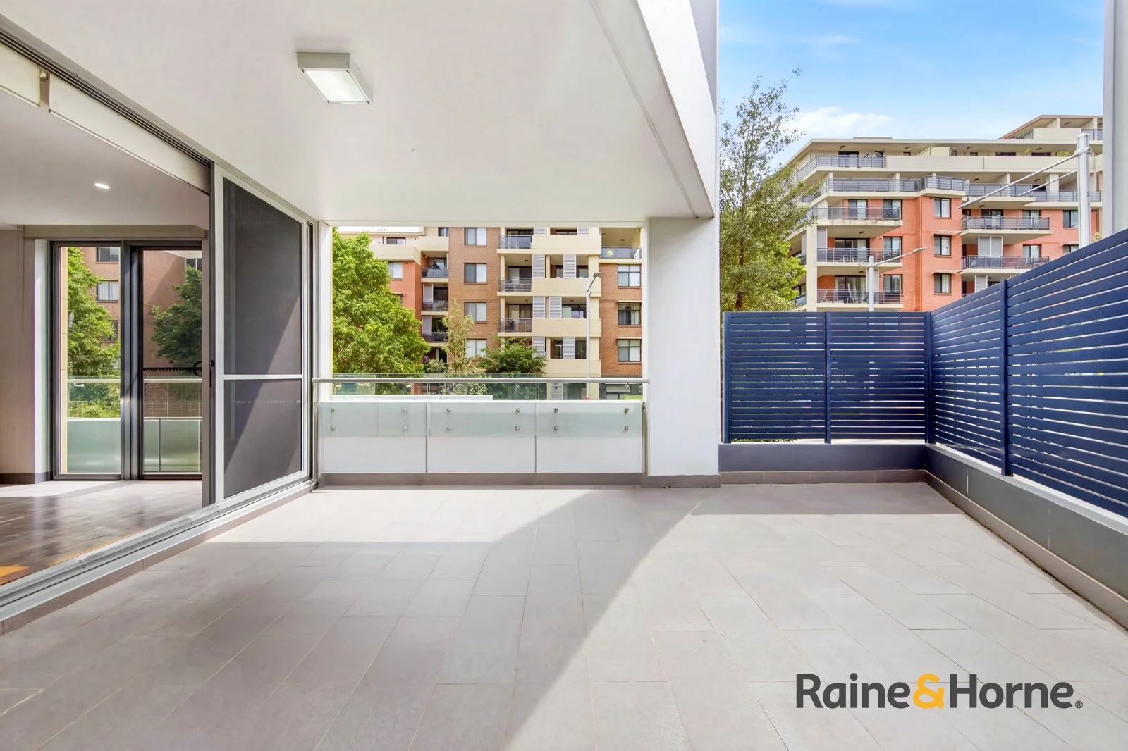 Additional image 11 of 5/31 Porter Street, Ryde NSW 2112