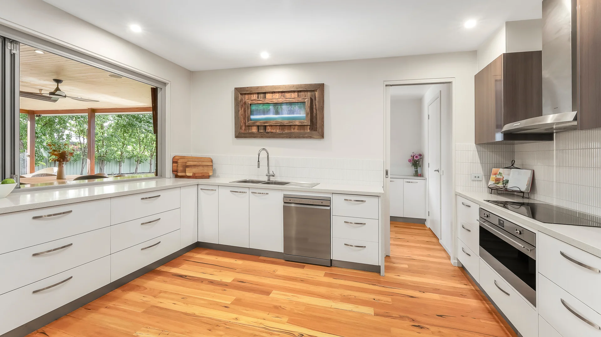 Additional image 13 of 2 Village Court, Mansfield VIC 3722