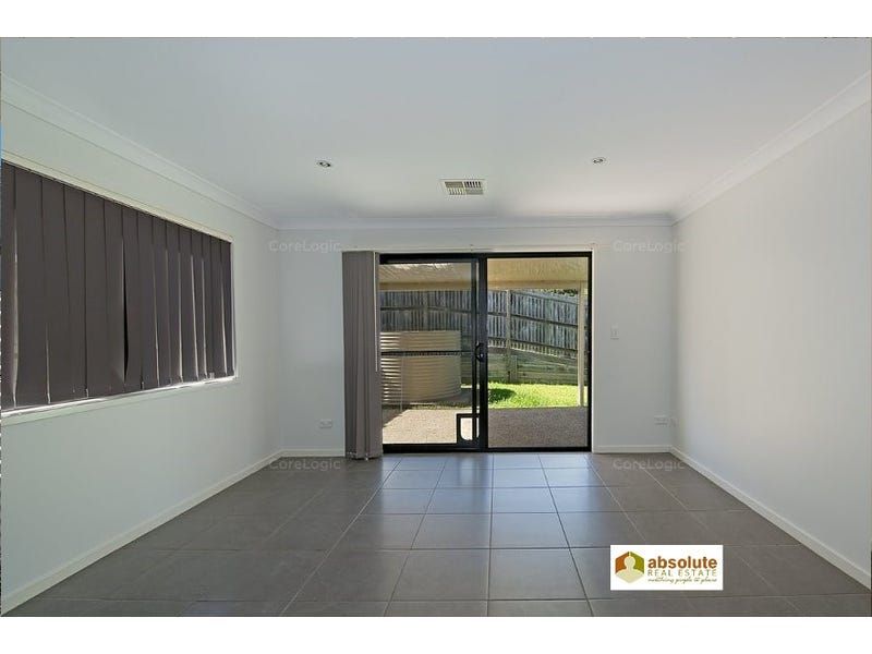 5 Cathy Way, Kallangur QLD 4503, Image 2