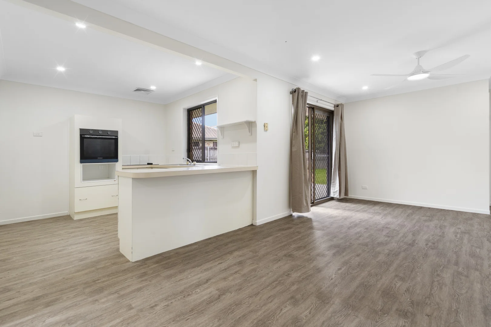 Additional image 5 of 36 Avalon Court, Strathpine QLD 4500