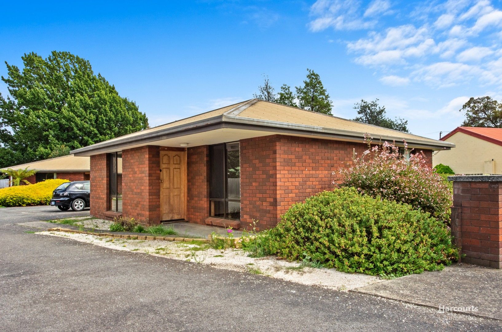 1/5 Patricia Place, Newnham TAS 7248, Image 0