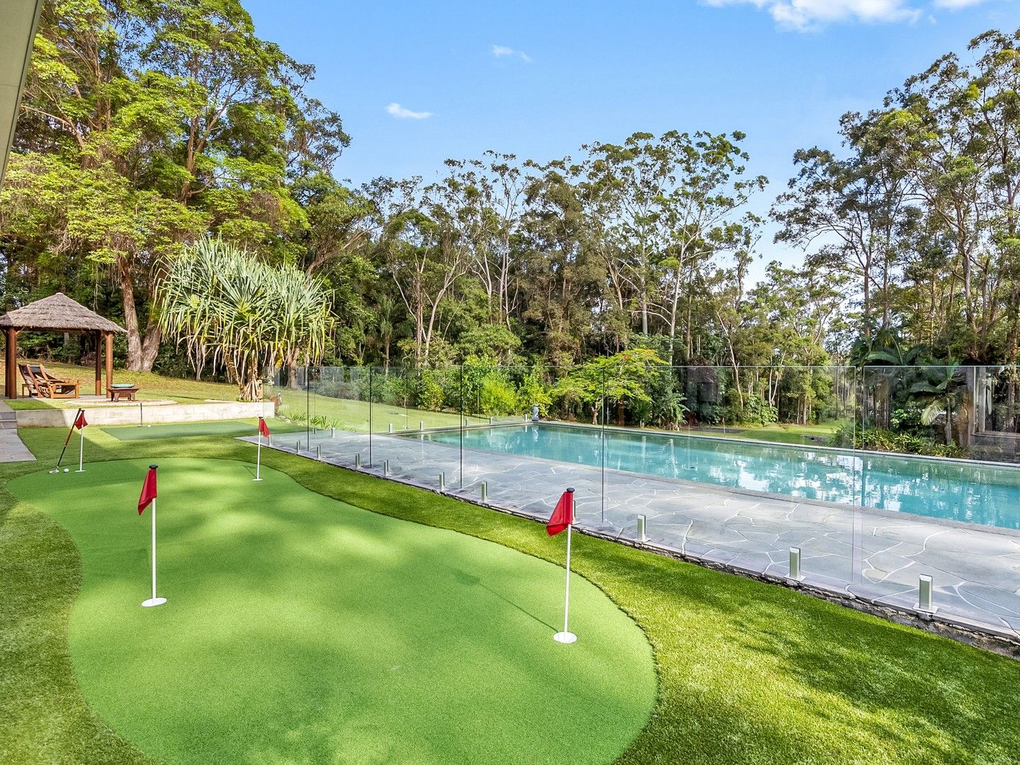 4 bedrooms House in 32 Melcar Court DIDDILLIBAH QLD, 4559