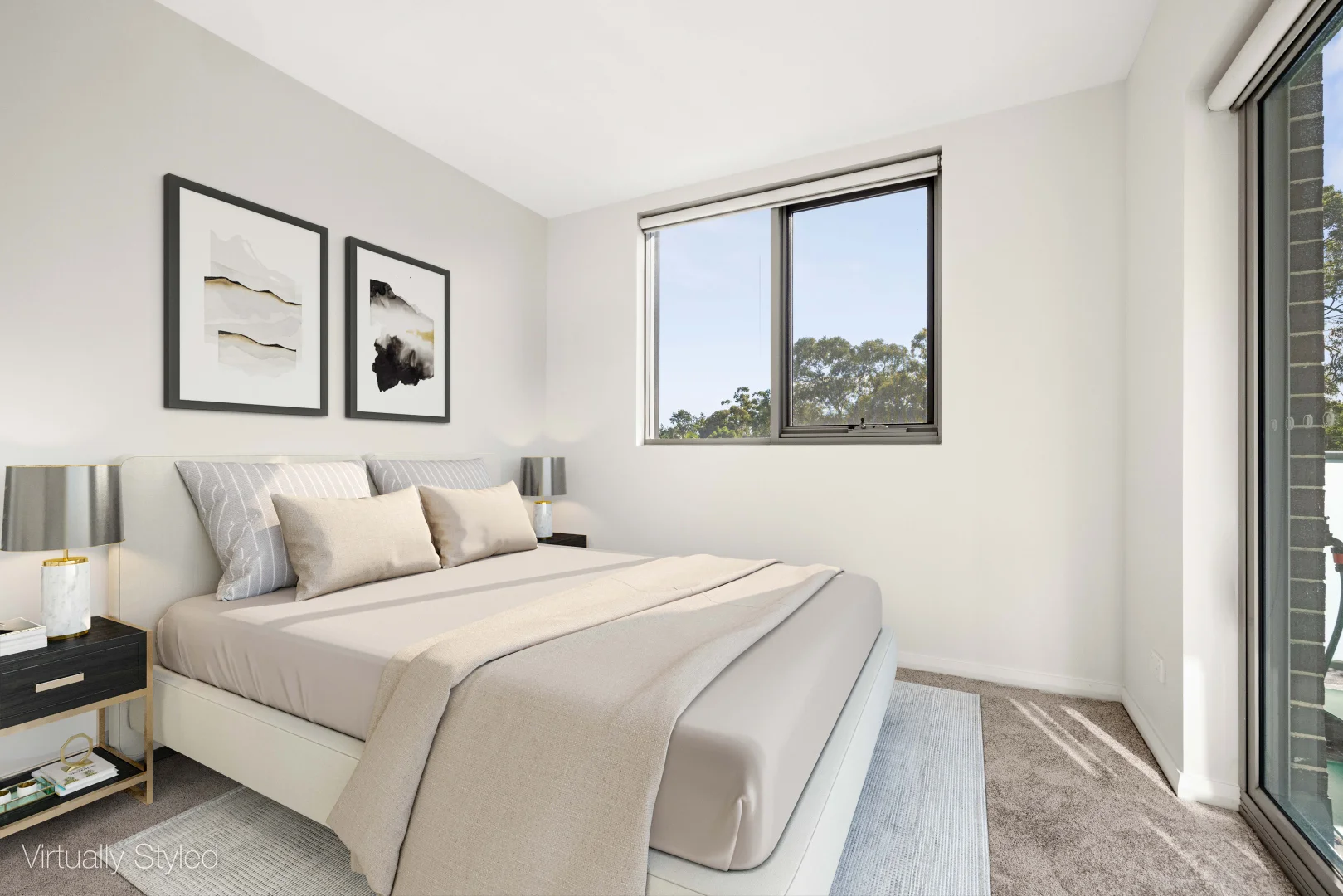 Additional image 6 of 14/564 Liverpool Road, Strathfield South NSW 2136