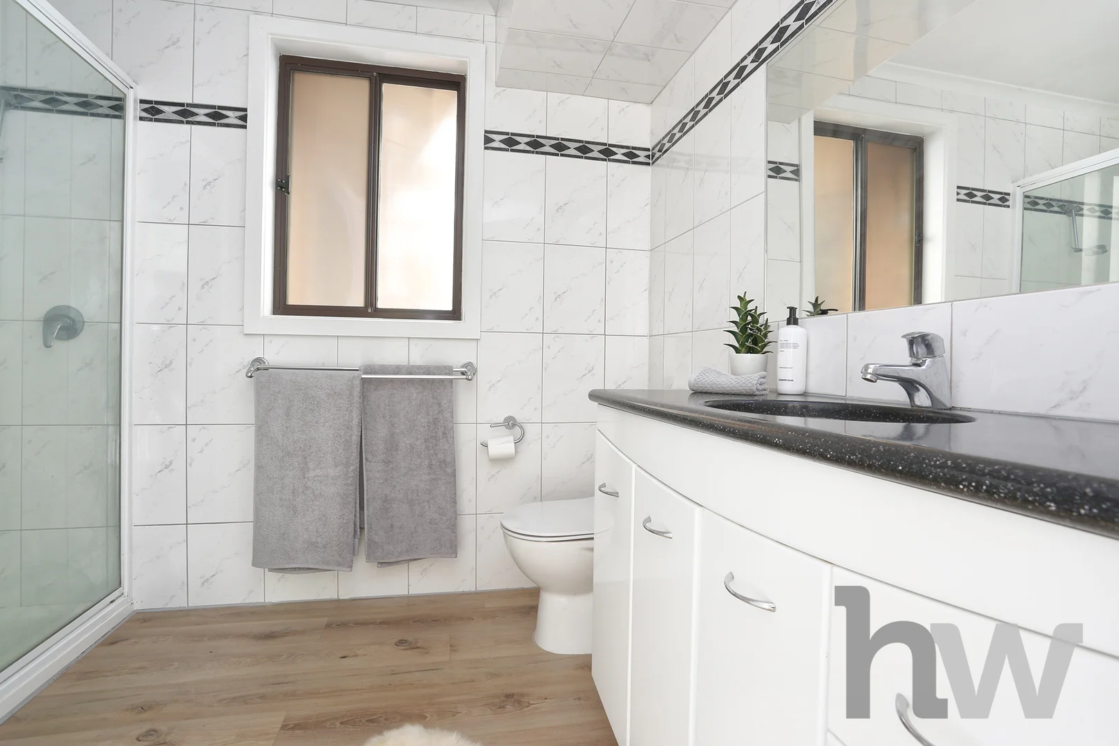 Additional image 10 of 48 Godfrey Street, Thomson VIC 3219