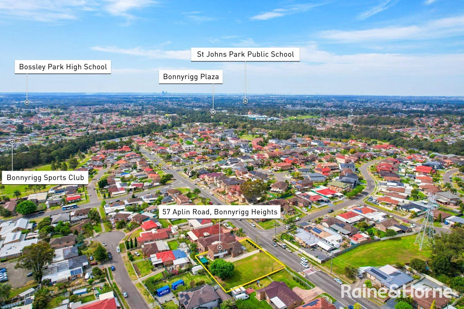 Additional image 16 of 57 Aplin Road, Bonnyrigg Heights NSW 2177