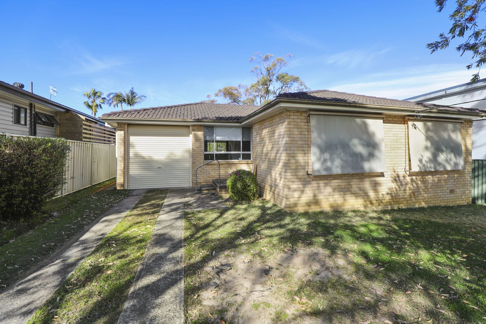 27 Swan St, Kanwal NSW 2259, Image 0