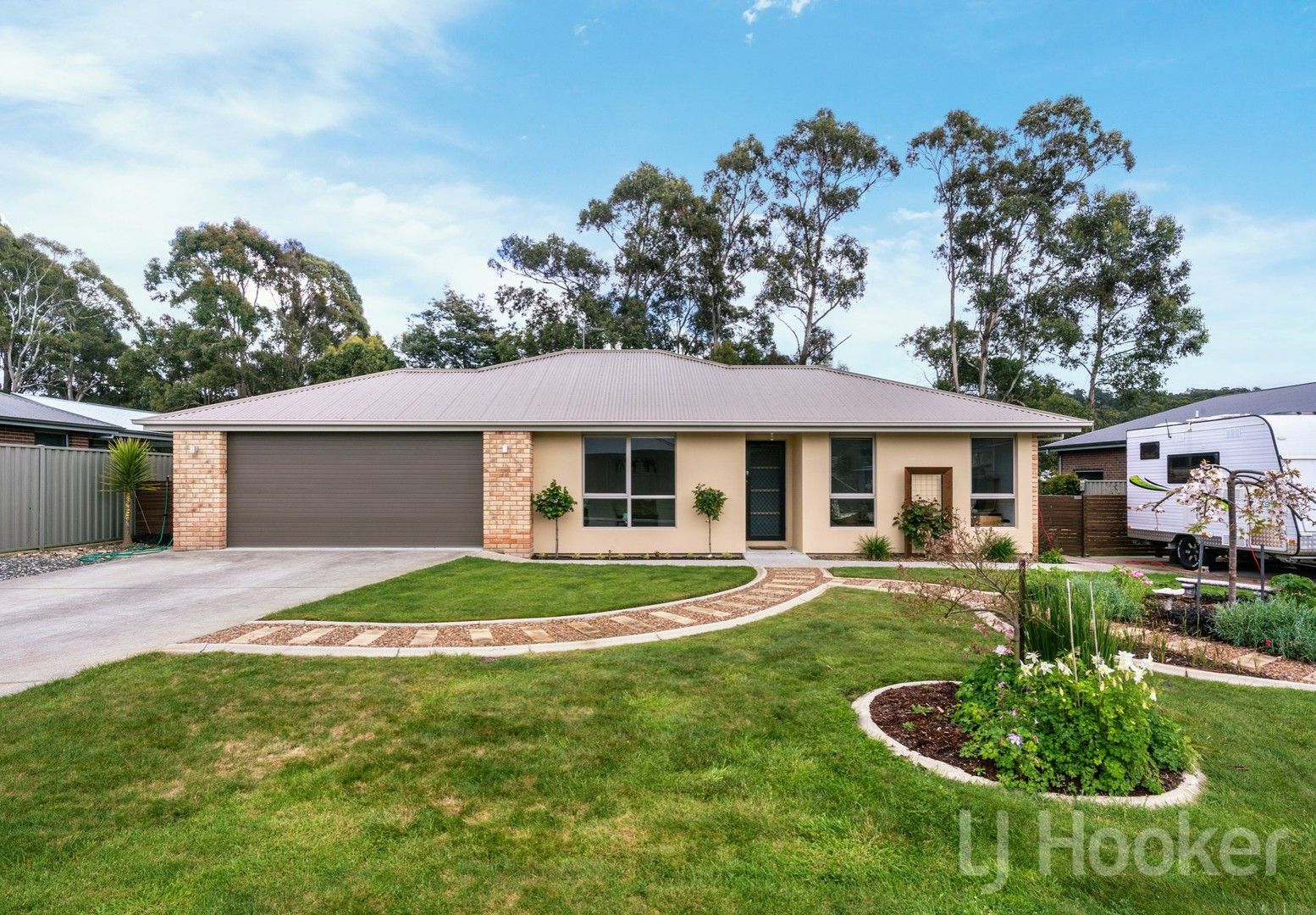 12 Gibson Court, Spreyton TAS 7310, Image 0