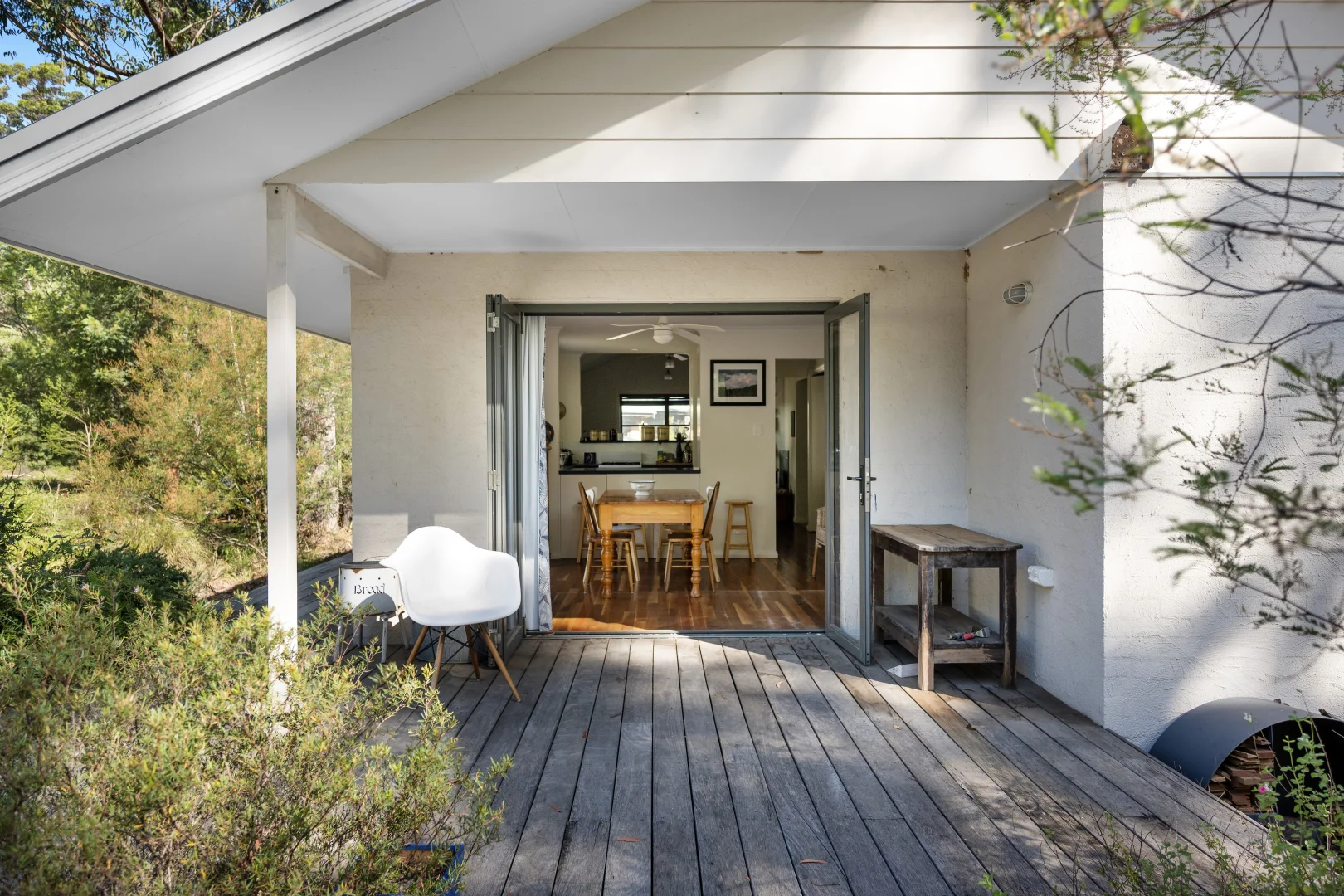 Additional image 4 of 8/52 Lilly Pilly Lane, Tapitallee NSW 2540