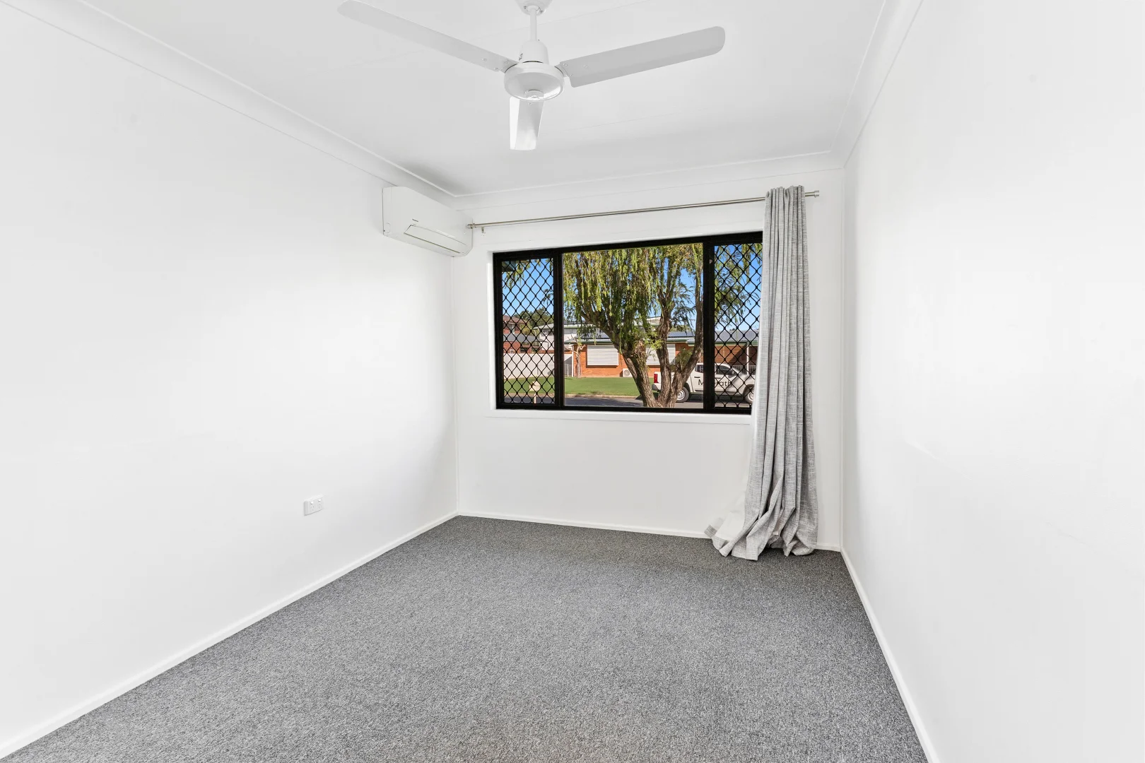 Additional image 7 of 109 Buzacott Street, Park Avenue QLD 4701