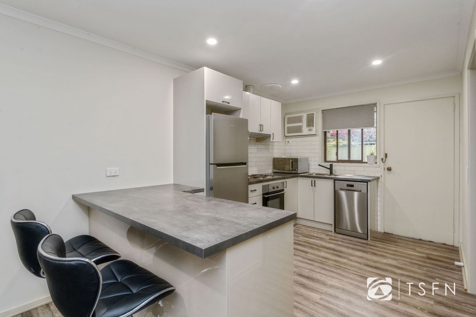 1/3 Bailes Street, Bendigo VIC 3550 Apartment For Rent Domain