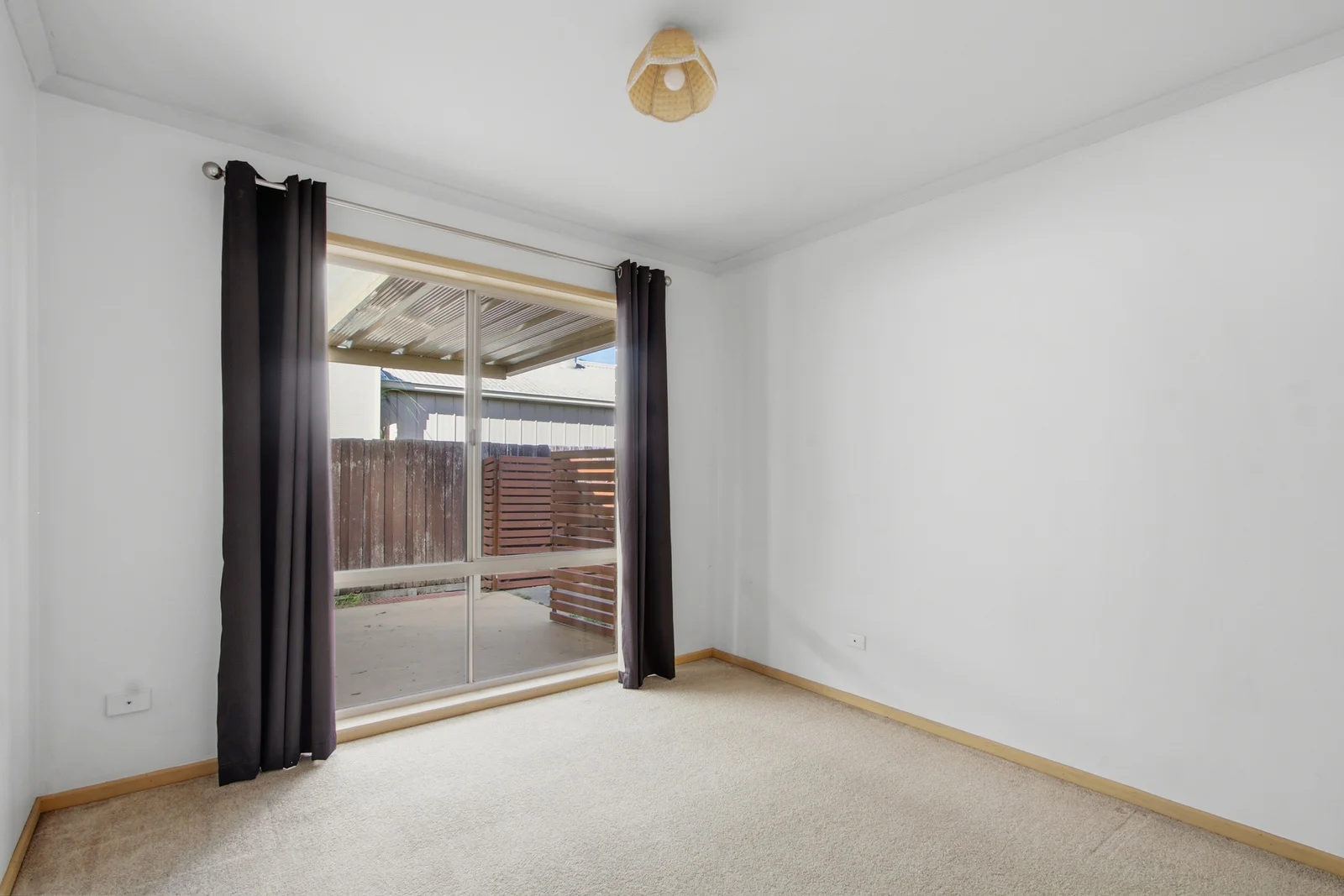 Additional image 15 of 190 Dawson Street, Sale VIC 3850