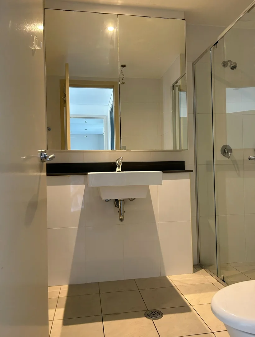 Additional image 25 of WeChat: KRL119 L8/ 7 Potter st, Waterloo NSW 2017