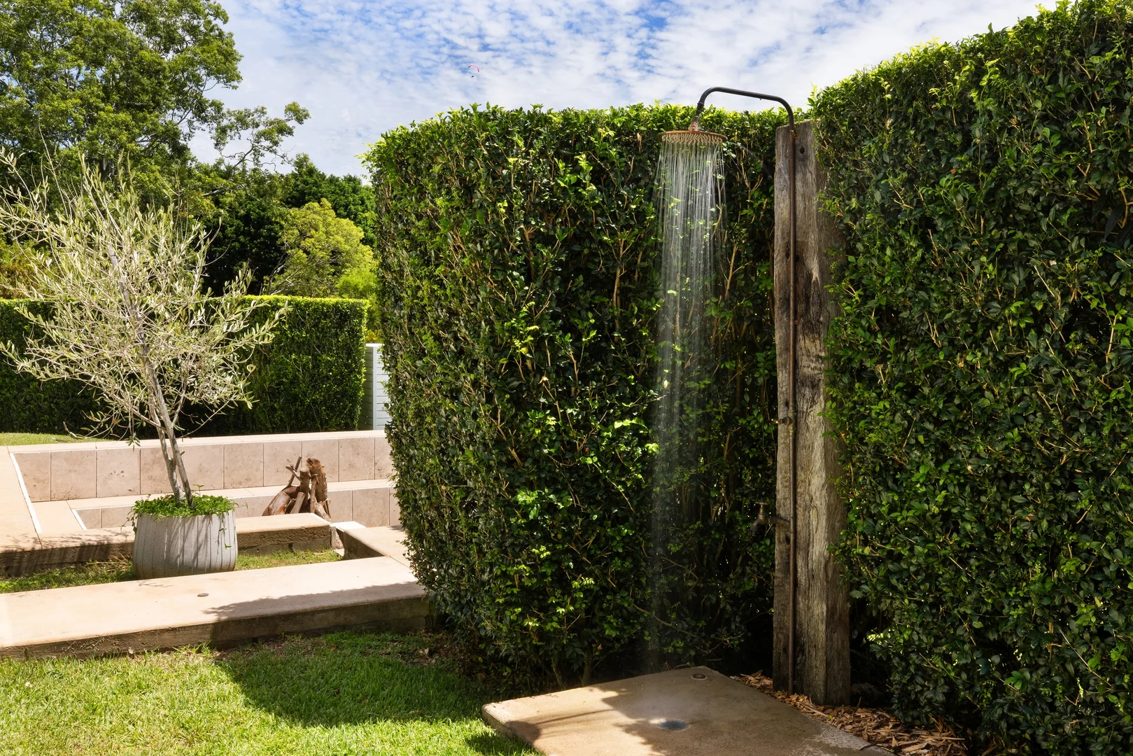 Additional image 13 of 9-25 Normandie Court, Tamborine Mountain QLD 4272