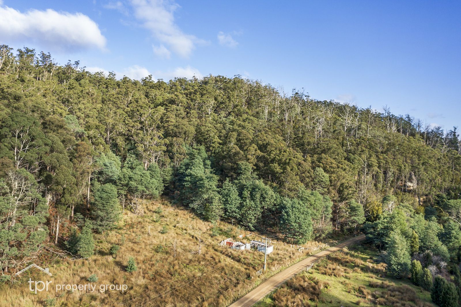 Lot 2 Garden Island Creek Road, Garden Island Creek TAS 7112, Image 0